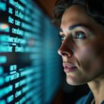 Pourquoi le Big Data est essentiel pour la croissance des entreprises