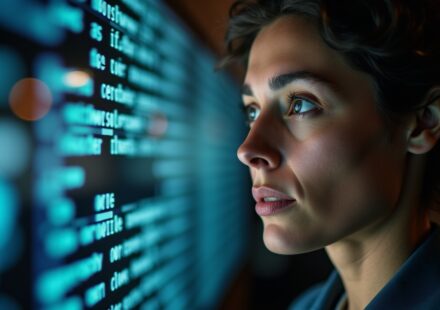 Pourquoi le Big Data est essentiel pour la croissance des entreprises