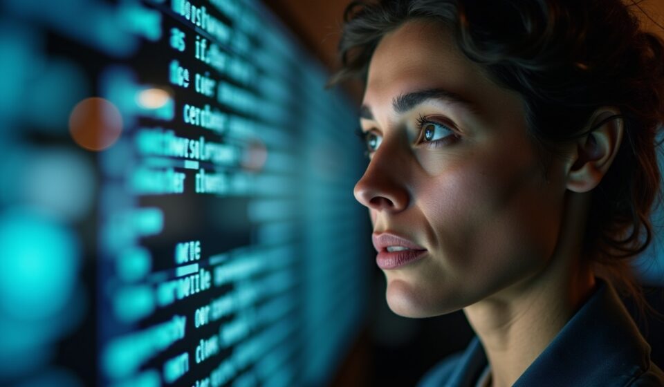 Pourquoi le Big Data est essentiel pour la croissance des entreprises