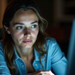 Windows 10 : comprendre et maîtriser les risques liés aux spywares
