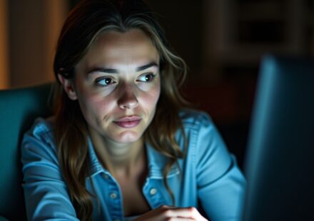 Windows 10 : comprendre et maîtriser les risques liés aux spywares