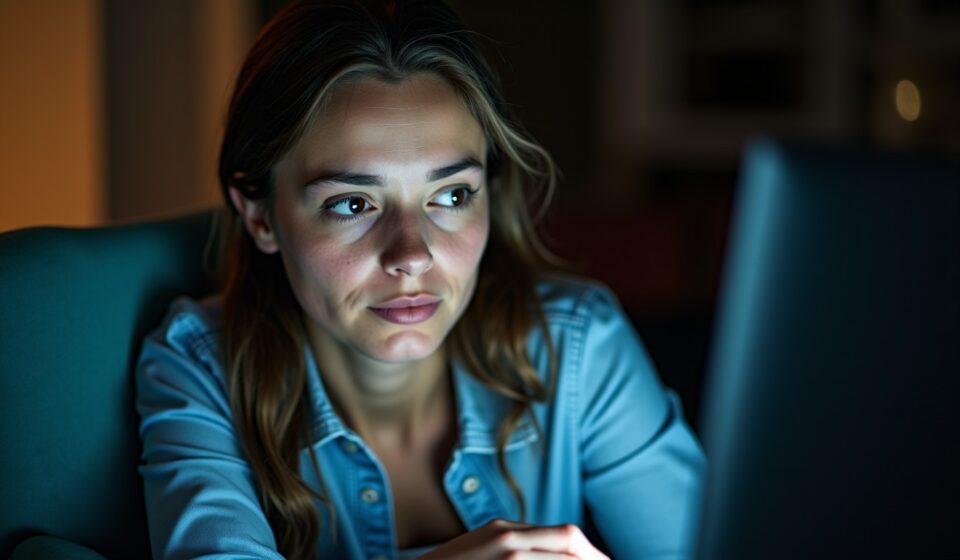 Windows 10 : comprendre et maîtriser les risques liés aux spywares