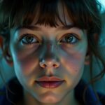 GPT-5.5 : OpenAI s’allie à NVIDIA pour propulser la prochaine génération d’intelligence artificielle
