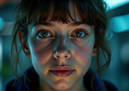 GPT-5.5 : OpenAI s’allie à NVIDIA pour propulser la prochaine génération d’intelligence artificielle