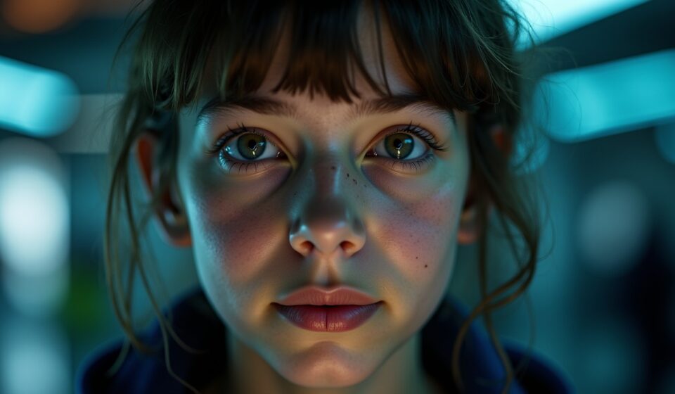 GPT-5.5 : OpenAI s’allie à NVIDIA pour propulser la prochaine génération d’intelligence artificielle