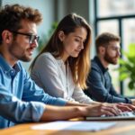 Découvrez les startups les plus innovantes du Cloud Computing