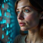 Anthropic vise 30 milliards de revenus : un défi majeur pour la suprématie d’OpenAI ?