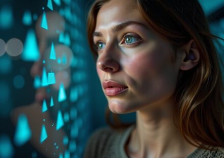 Anthropic vise 30 milliards de revenus : un défi majeur pour la suprématie d’OpenAI ?