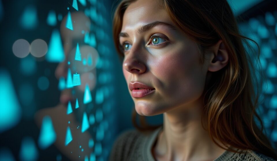 Anthropic vise 30 milliards de revenus : un défi majeur pour la suprématie d’OpenAI ?