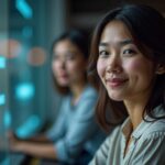 Talend et 47Lining unissent leurs forces pour optimiser leur solution sur AWS