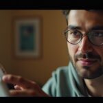 Adieu la Switch : OnePlus métamorphose son smartphone en une machine de jeu ultime