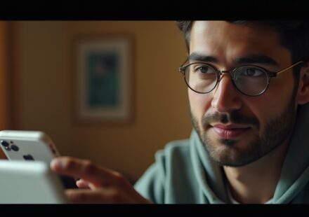 Adieu la Switch : OnePlus métamorphose son smartphone en une machine de jeu ultime