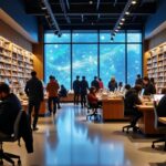 Comment Amazon exploite les données clients pour lancer sa propre librairie