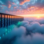 Cloud Analytics : Comprendre cette révolution des données dans le cloud