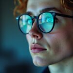 OVHcloud accélère sa stratégie en intelligence artificielle générative avec l'acquisition de Dragon LLM
