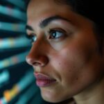 Le gouvernement colombien compte exploiter la puissance du Big Data pour transformer ses politiques