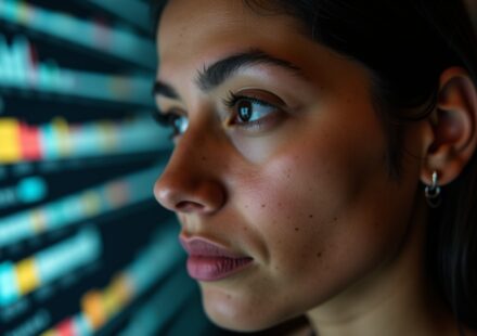 Le gouvernement colombien compte exploiter la puissance du Big Data pour transformer ses politiques