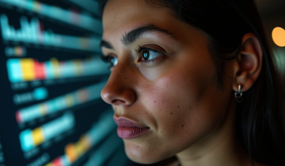 Le gouvernement colombien compte exploiter la puissance du Big Data pour transformer ses politiques