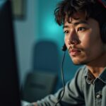 OpenAI frappe fort : la fuite de GPT-5.5 révèle un modèle révolutionnaire qui écrase la concurrence