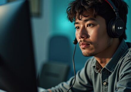 OpenAI frappe fort : la fuite de GPT-5.5 révèle un modèle révolutionnaire qui écrase la concurrence