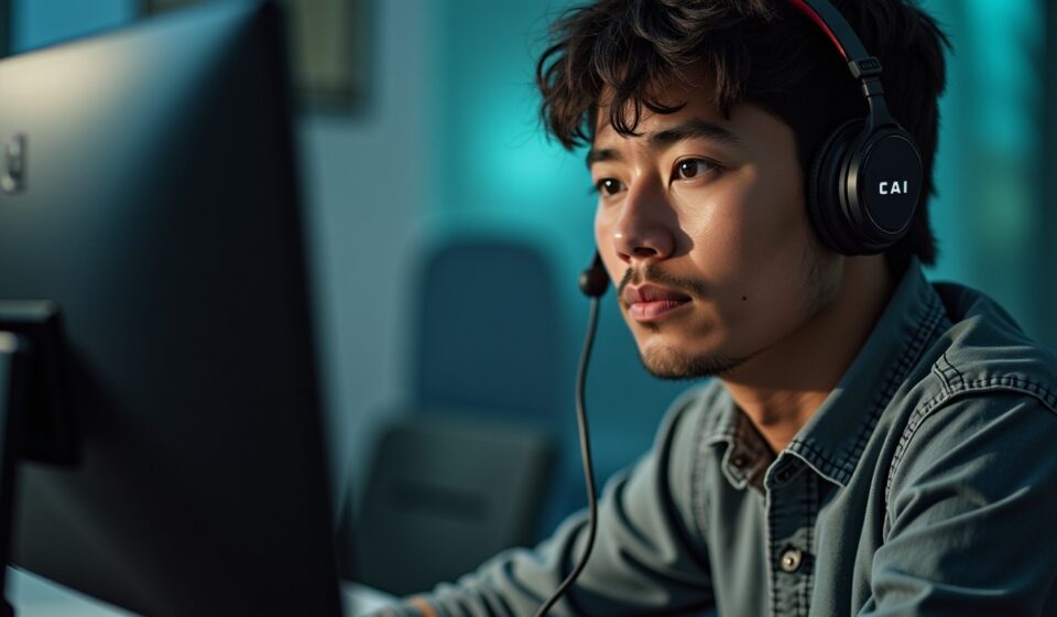 OpenAI frappe fort : la fuite de GPT-5.5 révèle un modèle révolutionnaire qui écrase la concurrence