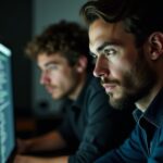Rançongiciel : les secrets d’une négociation avec les hackers dévoilés