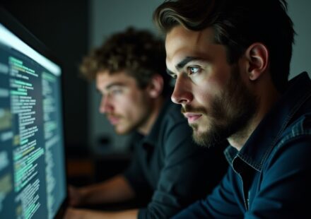 Rançongiciel : les secrets d’une négociation avec les hackers dévoilés