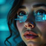 Big Data : la transformation profonde du commerce et de l'expérience client