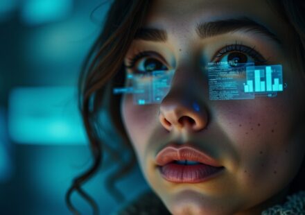Big Data : la transformation profonde du commerce et de l'expérience client