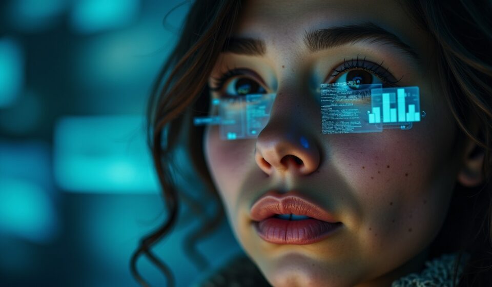 Big Data : la transformation profonde du commerce et de l'expérience client