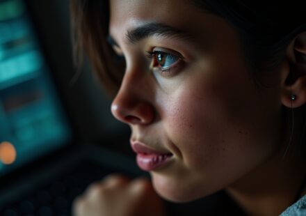 Façons surprenantes d'exploiter le Big Data au-delà de l'ordinaire