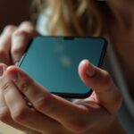 IPhone Fold : une première fuite dévoile un design révolutionnaire et inédit