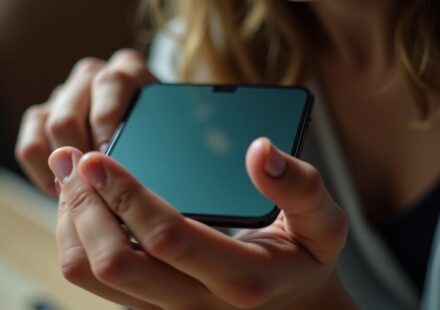 IPhone Fold : une première fuite dévoile un design révolutionnaire et inédit