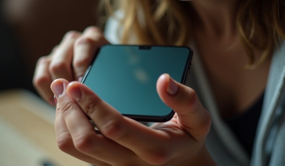 IPhone Fold : une première fuite dévoile un design révolutionnaire et inédit