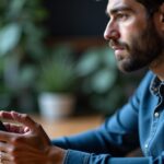 Étude : Plus d’un tiers des développeurs Cloud touchent des salaires mensuels supérieurs à 5 000 $