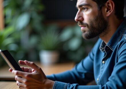 Étude : Plus d’un tiers des développeurs Cloud touchent des salaires mensuels supérieurs à 5 000 $