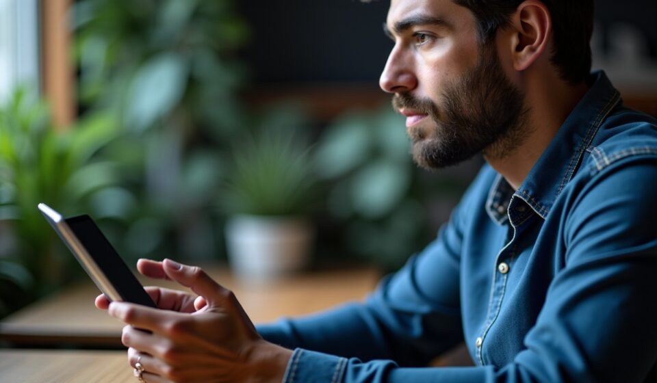 Étude : Plus d’un tiers des développeurs Cloud touchent des salaires mensuels supérieurs à 5 000 $