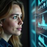 Infographie] : Panorama des tendances Big Data et analytique en 2016 par Aureus Analytics