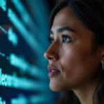 Colombie : une conférence majeure explore les défis et opportunités du Big Data pour les entreprises et le secteur public
