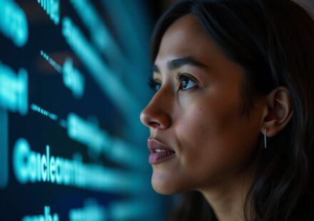 Colombie : une conférence majeure explore les défis et opportunités du Big Data pour les entreprises et le secteur public