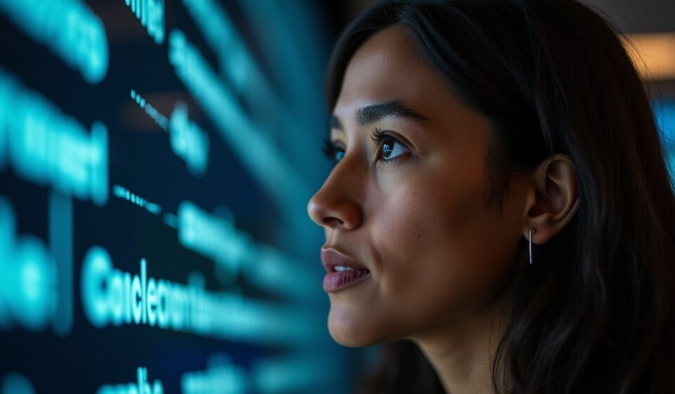 Colombie : une conférence majeure explore les défis et opportunités du Big Data pour les entreprises et le secteur public