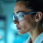 Comment l’Intelligence Artificielle et les Laboratoires Automatisés Révolutionnent la Recherche en Biologie