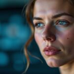 Social Media Analytics : un nouvel indicateur essentiel pour mesurer la performance
