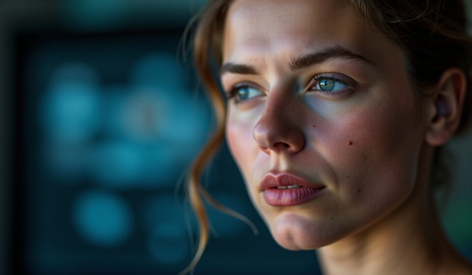 Social Media Analytics : un nouvel indicateur essentiel pour mesurer la performance