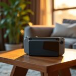 Nintendo Switch 2 : Amazon défie la crise des composants en lançant la console à prix réduit !