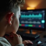 Soundraw en avril 2026 : Découvrez l'IA qui crée votre musique personnalisée à la demande