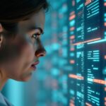 Le Big Data : une révolution au cœur de la médecine moderne ?