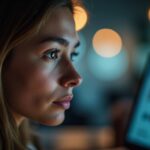 Databricks s’offre Quotient AI pour renforcer la fiabilité des agents d’intelligence artificielle