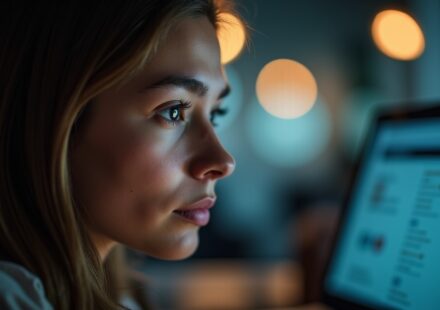 Databricks s’offre Quotient AI pour renforcer la fiabilité des agents d’intelligence artificielle
