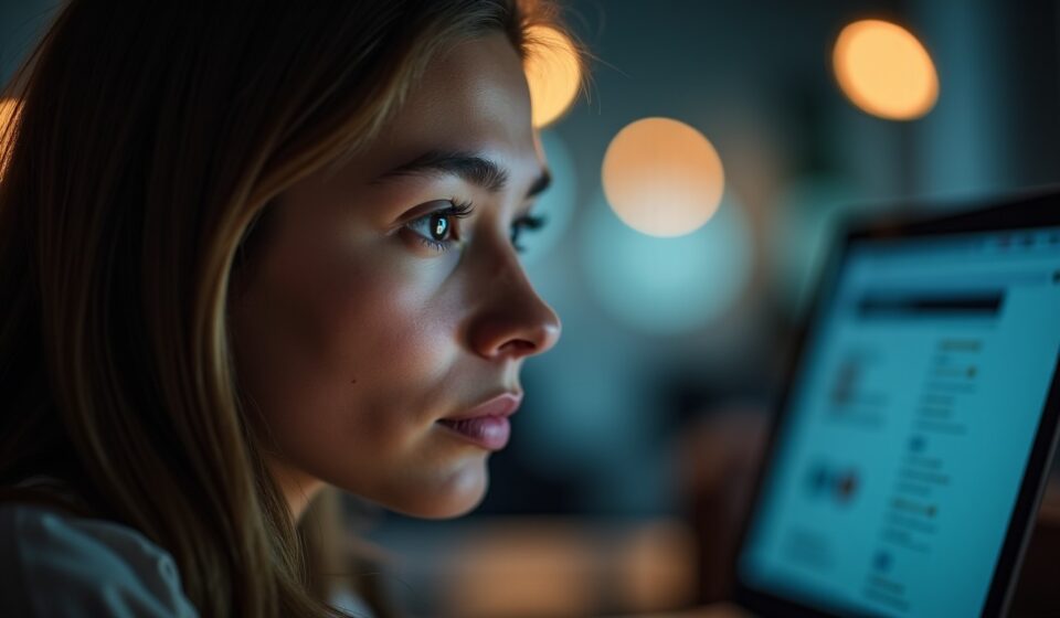 Databricks s’offre Quotient AI pour renforcer la fiabilité des agents d’intelligence artificielle